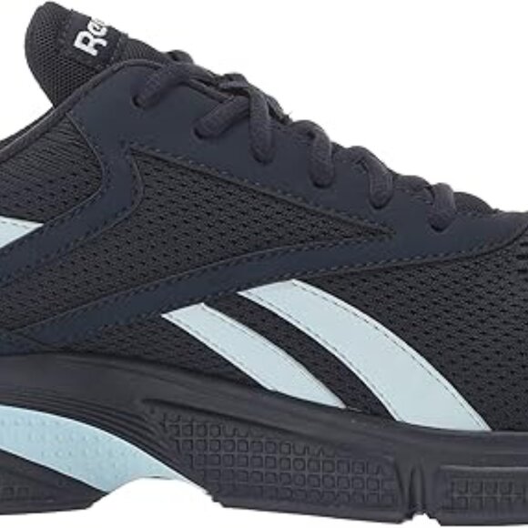 Reebok Men’s Work N Comfort All Day Slip-Resistant Alloy-Toe Safety Work 10.5 M - Picture 7 of 7